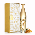 Lattafa Sondos EDP