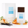 Vanilla Latte EDP