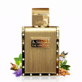 Lattafa The Kingdom for Men EDP