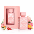 Lattafa Bade'e Al Oud Noble Blush Eau de Parfum