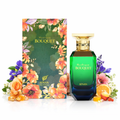 Afnan Mystique Bouquet Eau de Parfum