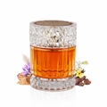 Zimaya Sharaf Blend Eau de Parfum