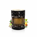 Zimaya Sharaf The Club Extrait de Parfum