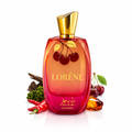 Hekayat Attar Lorene Eau de Parfum