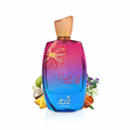 Hekayat Attar Pinkpuff Eau de Parfum