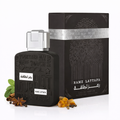Lattafa Ramz Silver Eau de Parfum