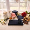 Display Stand Combo by Cabous