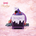 Berry Buzz by Al Absar