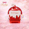 Red Sugar by Al Absar