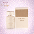 Panache Angel Dust Extrait De Parfum 100ml