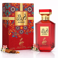 Ahwak EDP