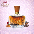 Arabiyat Oud Al Layl