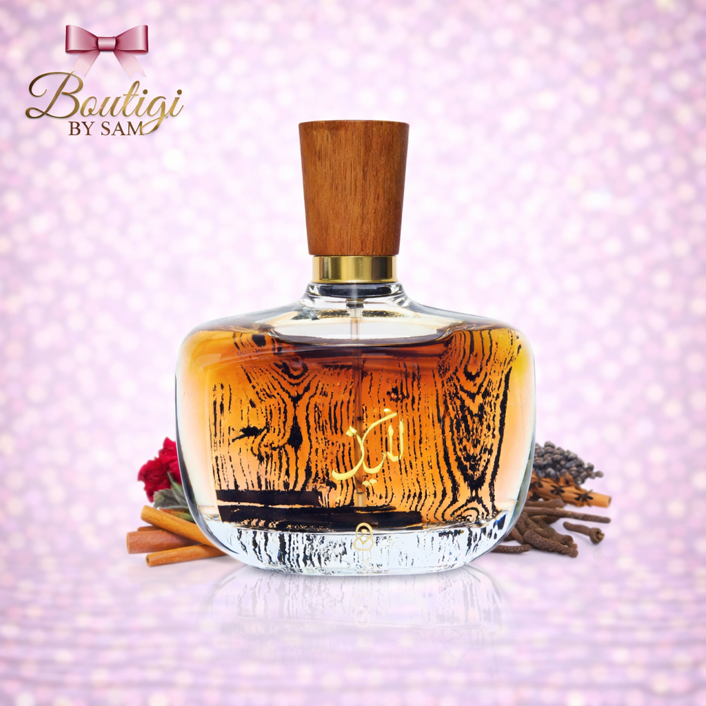Arabiyat Oud Al Layl