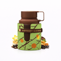 Armaf Odyssey Dubai Chocolat Eau de Parfum