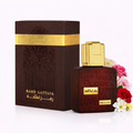 Lattafa Ramz Gold Eau de Parfum