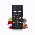 Lattafa Khalta Blend Eau de Parfum