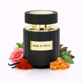 French Avenue Rose D'Prive Eau de Parfum