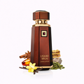 French Avenue Liquid Brun Limited Edition Extrait de Parfum