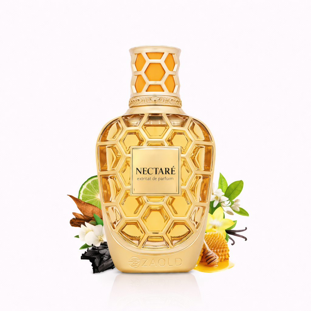 French Avenue Nectaré Extradose Extrait de Parfum