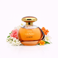 Fragrance World Lady Friendly Extreme Eau de Parfum