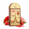 Lattafa Love in Paris