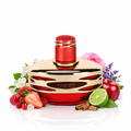 Armaf Mignon Red Woman EDP