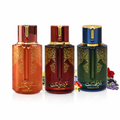 Arabiyat Prestige Musk Collection – Lychee, Blueberry & Cranberry