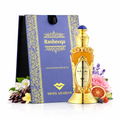 Swiss Arabian Rasheeqa fragrance oil