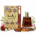 Lattafa Raghba EDP