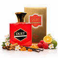 Ghubar Al Dhahab Sahari EDP