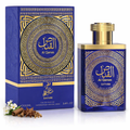 Al Qanas by Sahari EDP