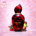 Rumiel by Arabiyat Prestige