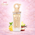 Allure Couture by Fragrance World