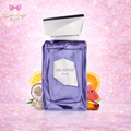 Atlantis Extrait by French Avenue