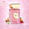 Irida Extrait by French Avenue