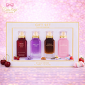 Gulf Orchid Mini Sweet Gift Set