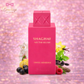 Shaghaf Nectar Blush by Swiss Arabia