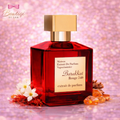 Barakkat Rouge 540 by Fragrance World