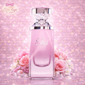 Eshal Musk by Paris Corner