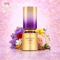 Hypnotic Gold by French Avenue