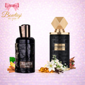 Ajayeb Dubai & Mashrabya Combo