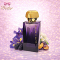 Adine by Pandora Scents | Woody Floral Eau de Parfum