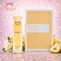 Soirée by Maison Asrar | Floral Fruity Gourmand Eau de Parfum