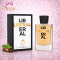 Liberal by Milestone Perfumes | Floral Lavender Eau de Parfum