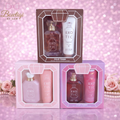V.V Love Exotic Mini Gift Set Combo | 3 x 2-Piece Sets