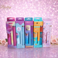 V.V Love Tube & Cream Gift Set Combo | 5 x 2-Piece Sets (10 Pieces Total)