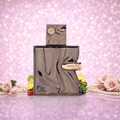 Spectra Ghost by French Avenue
