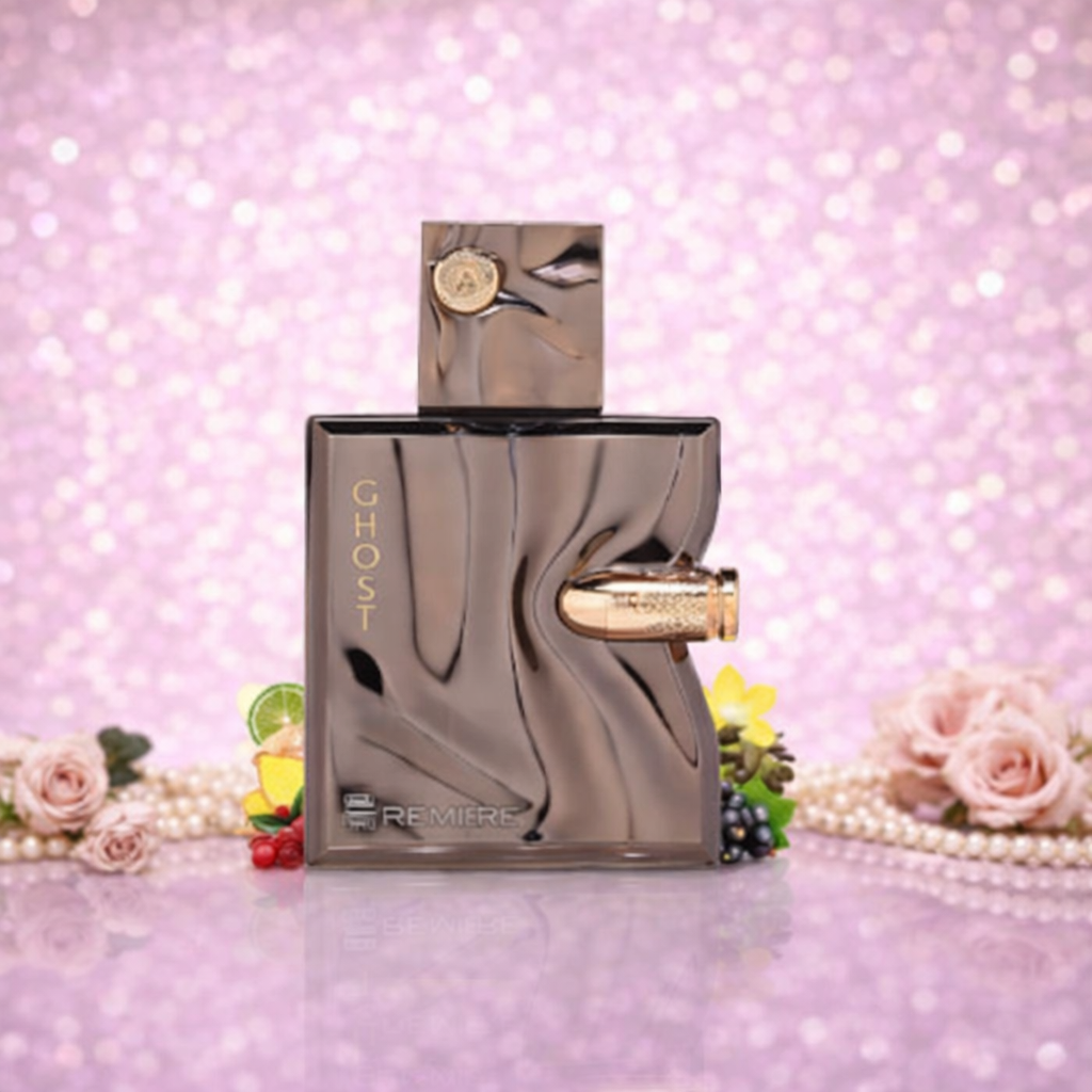Spectra Ghost by French Avenue