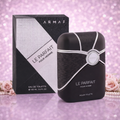 Armaf Le Parfrait Pour Homme by Armaf