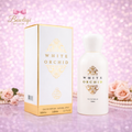 White Orchid by Fragrance World